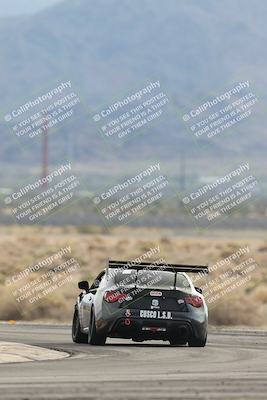 media/Jan-03-2026-SCCA SD (Sat) [[c9b9d14034]]/3-Intermediate 2 Group/Session 3 Turn 7/